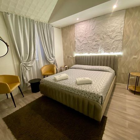 Guest House Minas Milano Ngoại thất bức ảnh